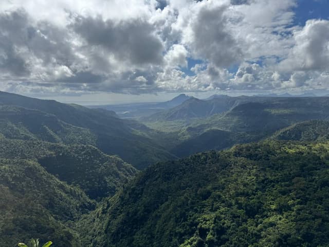 Foto di Saroop Saheb Singh S. (30/07/25)