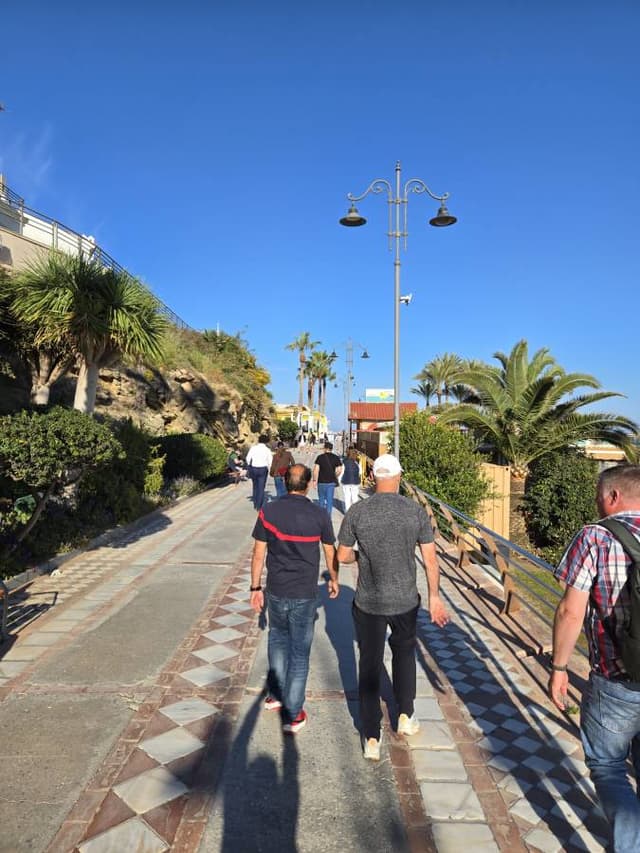 Photo 4 by Catherine S. (3/29/26)