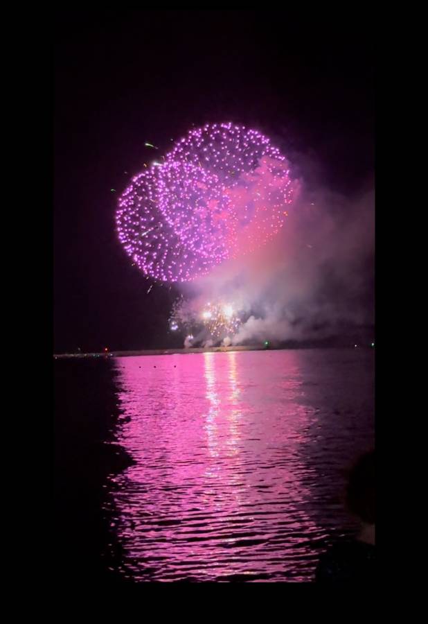 Foto door Claudia T. (16-8-24)