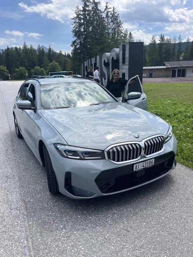 תמונה 3 מאת avraham V. (26.7.25)