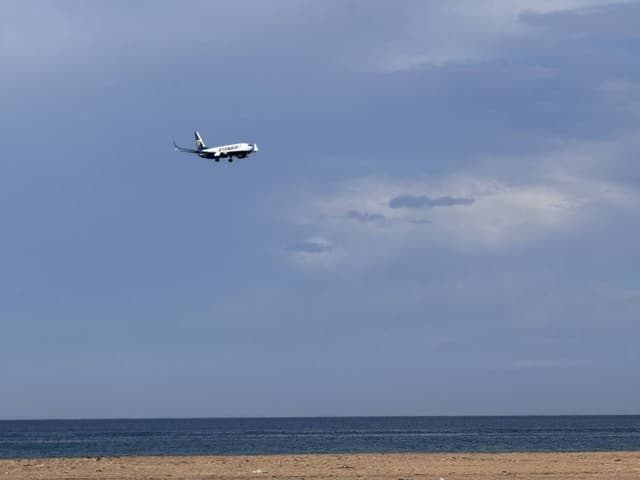 Foto 3 van Mohamed F. (29-10-25)