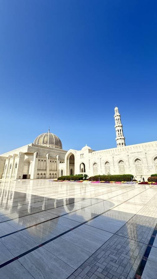 Photo 1 by TUNCER U. (2/5/26)