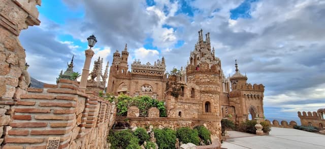 Zdjęcie 2 wykonane przez Rafal L. (7.12.25)