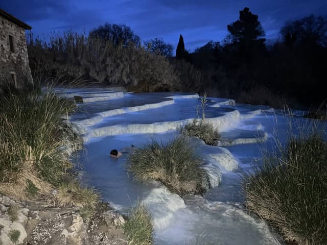 תמונה 6 מאת SHLOMO H. (26.1.26)