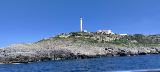 Photo 1 by David T. about hiring a Peugeot 208 in Brindisi (04.06.25)