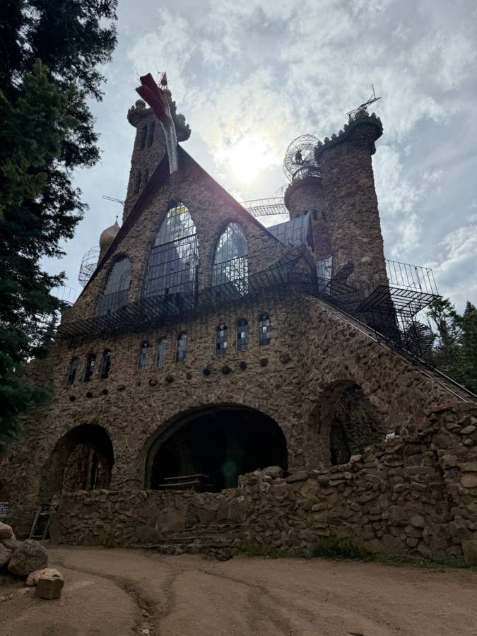 Photo 2 by Jason B. (8/4/25)