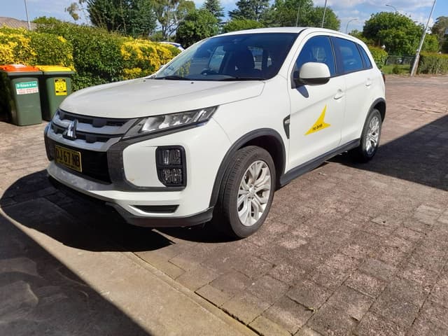 Foto 1 von Hermann Franz Xaver B. (25.12.25)