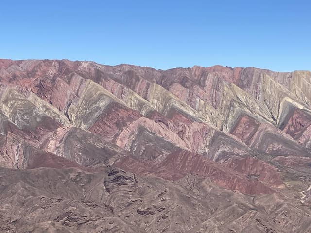 Photo 8 by Peter J. (11/5/25)