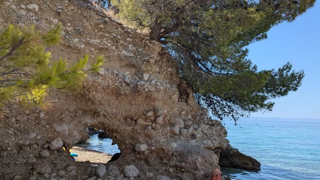 Zdjęcie 10 wykonane przez Volodymyr B. (13.07.25)