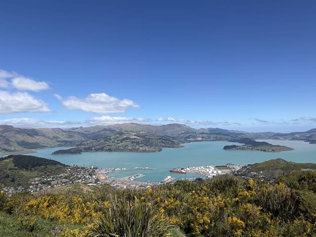 (25/11/3) JIN H. による写真