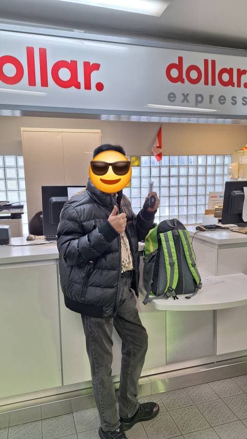 Photo 1 by Shiu Hung H. (12/29/25)