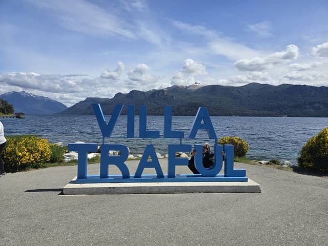 Foto 5 de DIANA M V. (14/11/25)