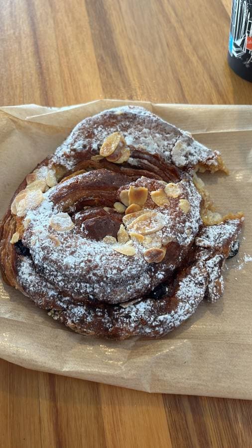 Photo 1 by Keith O. (2/14/26)