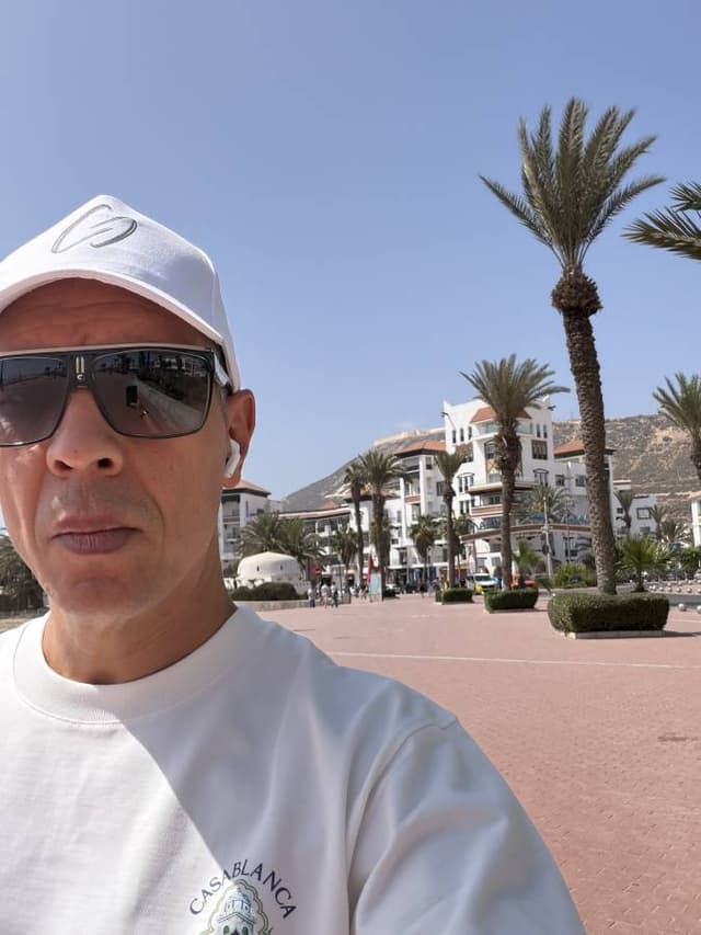 Photo 2 par Mohamed B. (20/09/26)