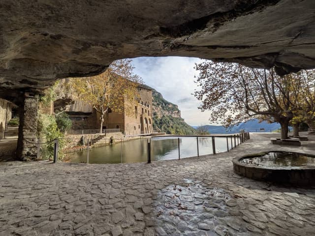 Photo 1 by Roberto Fortunato S. (12/3/25)