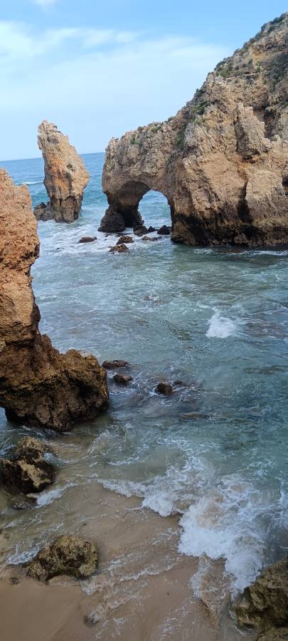 Photo 7 par Antonio D. (02/05/26)