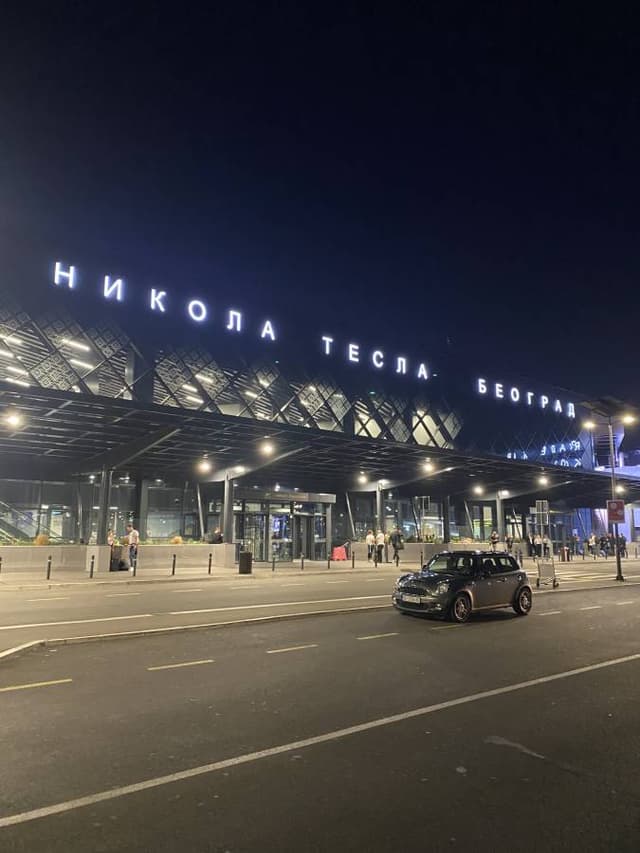 Foto 5 von Nemanja B. (22.10.23)