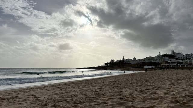 Photo 1 par Dorian G. (06/11/23)