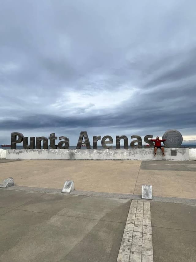 Foto de francisco C. (18/2/26)