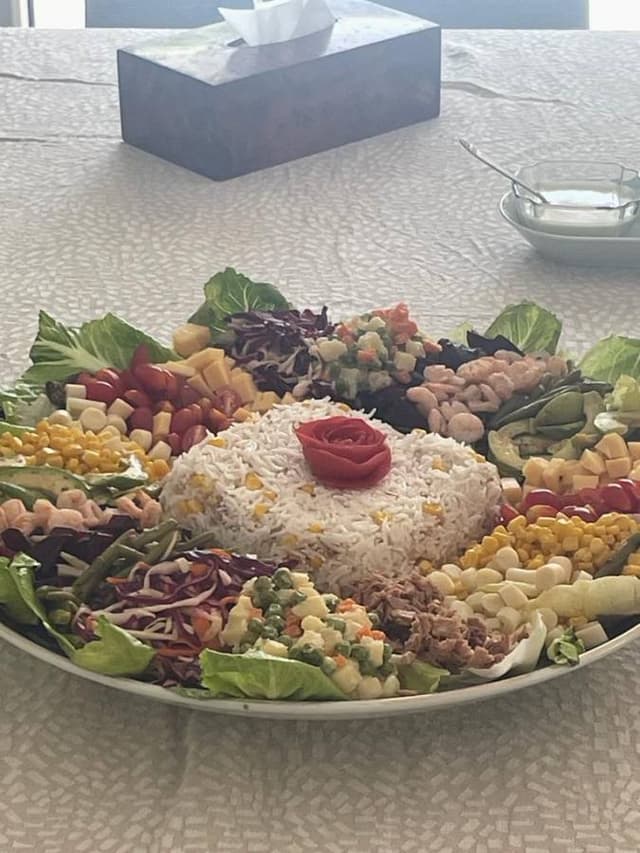 Photo 2 by Adil D. (7/23/23)