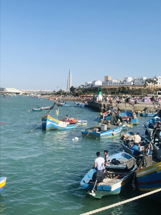 Photo 2 par Chantale A. (16/04/24)