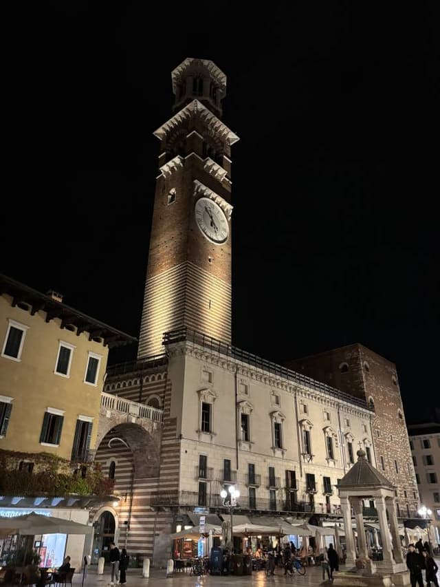 Photo 7 par Stephen S. (21/10/25)