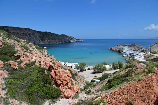 Photo 6 par Antoine D. (27/04/25)