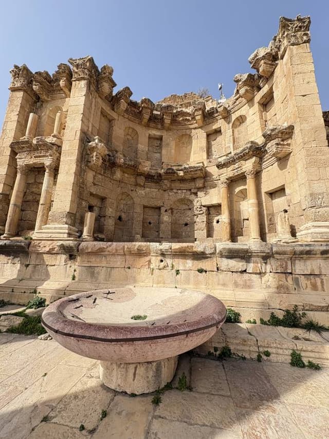 Photo 6 by Marcjanna Krystyna M. (2/4/26)