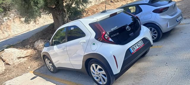 Zdjęcie 1 wykonane przez Aleksandra P. (23.10.24)