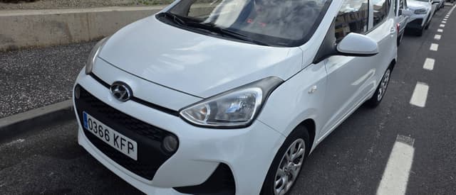 Istvan L. 2. számú fényképe (26. 02. 03.)