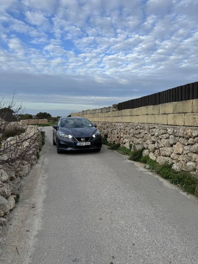 Photo by Maciej Z. (2/10/24)