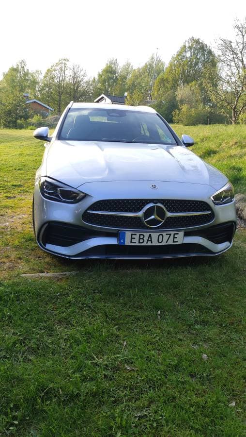 Photo by Ferenc Geza K. (5/26/24)