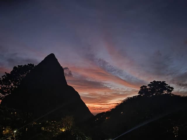 Photo 2 by Denisha G. (3/31/26)