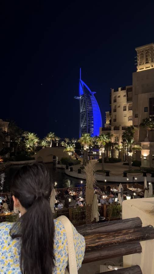 Photo 2 by Dulat M. (5/19/25)