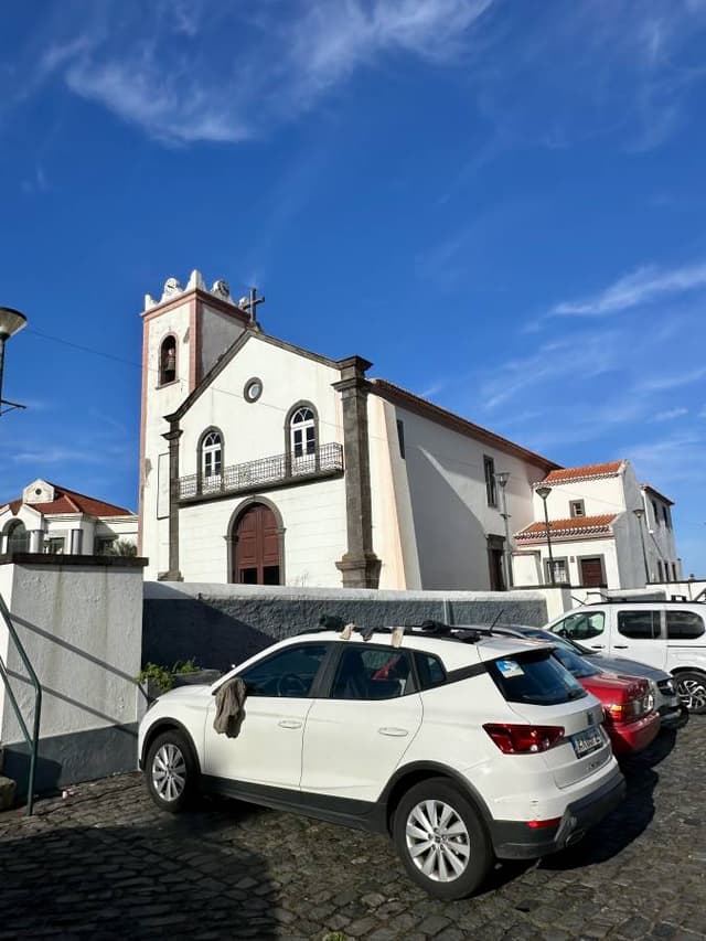 Photo 1 par Bernard R. (31/10/25)