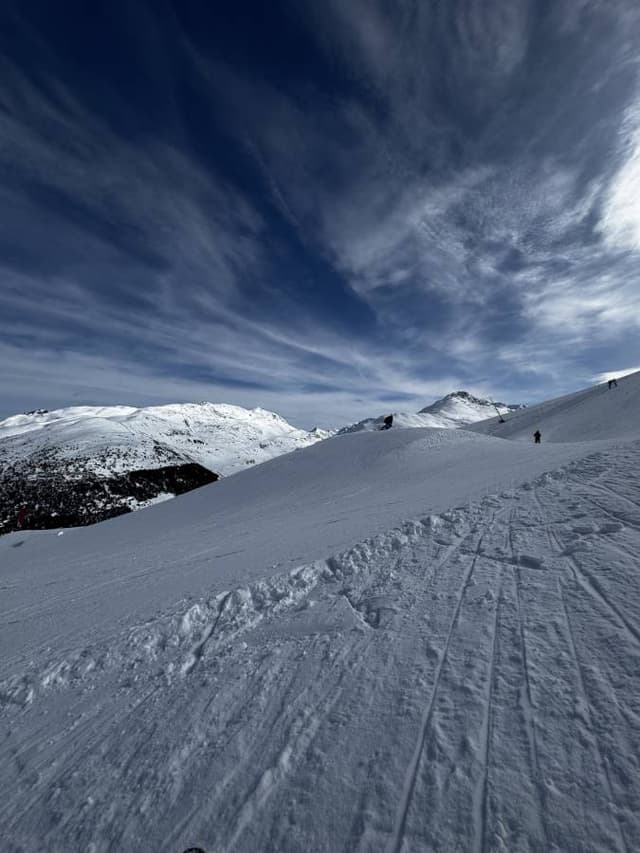 Φωτογραφία 6 από SOFIA P. (2/26/25)