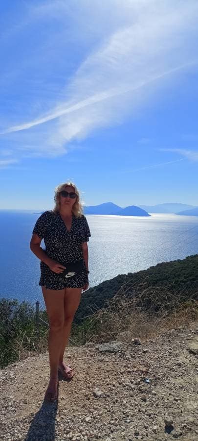 Zdjęcie 2 wykonane przez Aleksandra P. (23.10.24)