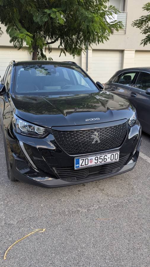 Zdjęcie 11 wykonane przez Volodymyr B. (13.07.25)