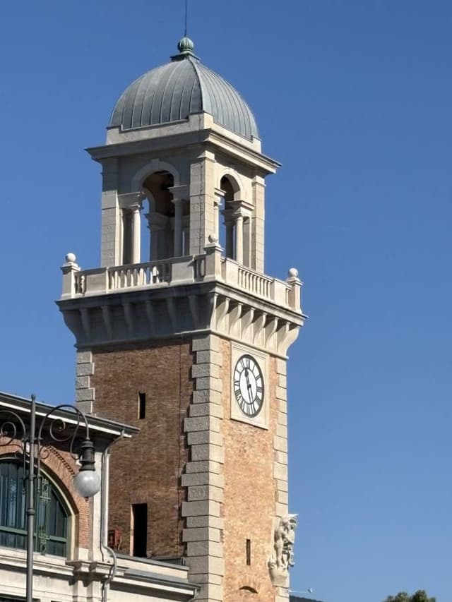 Foto 2 de Maria Jesus M. (20/10/25)