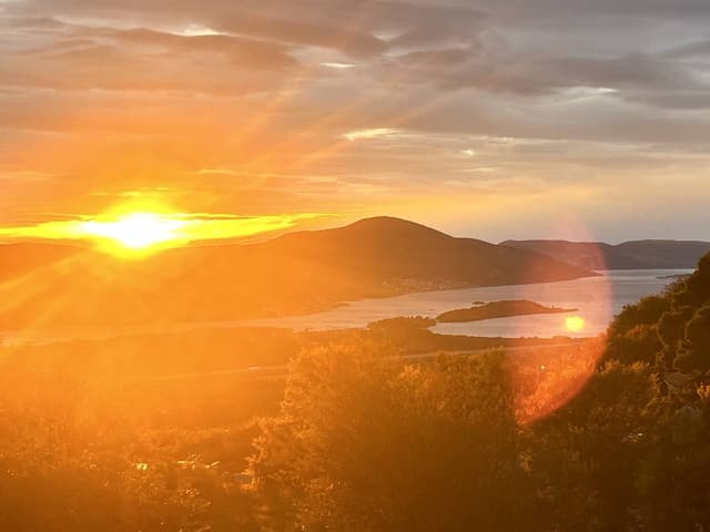 תמונה 2 מאת YANIV B. (9.10.25)