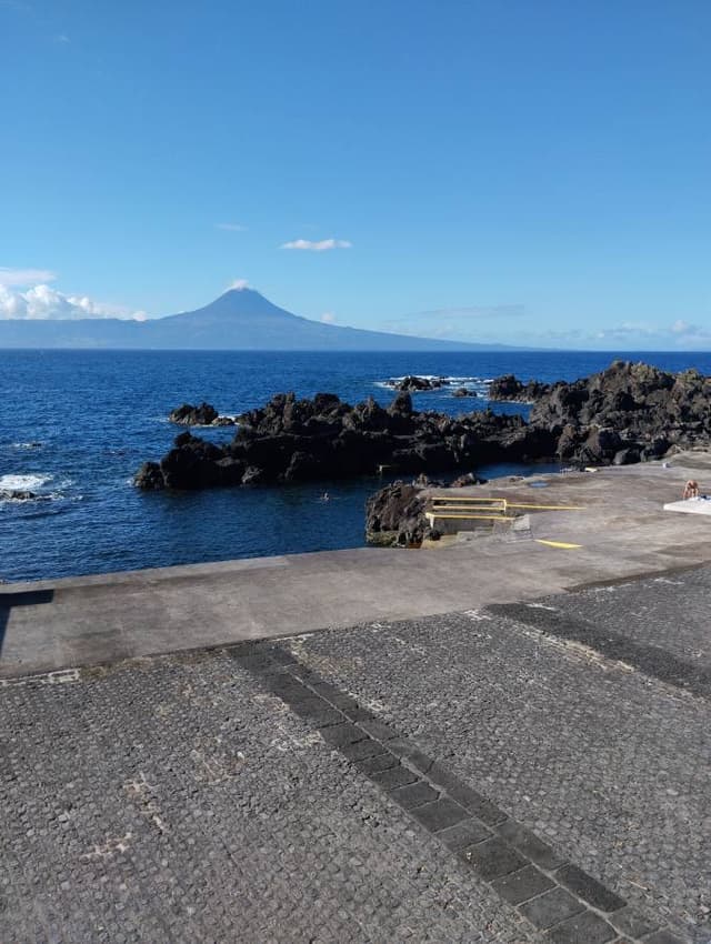 Foto 3 de Ana Cristina L. (10/11/25)