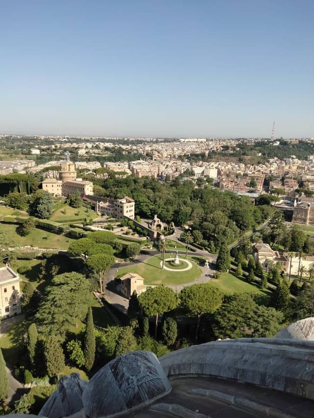 Photo 2 par Olivier F. (29/06/25)