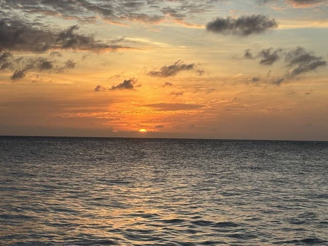 Foto 4 de JUAN GUILLERMO N. (6/1/26)