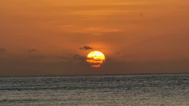 Foto 5 di laura C. (12/10/25)