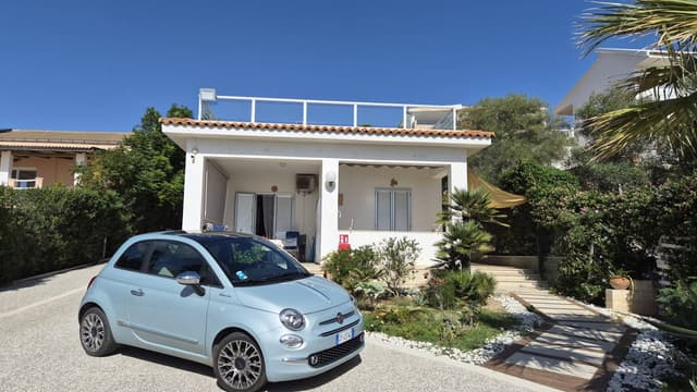 Foto 2 od Petra K. (30. 10. 25)