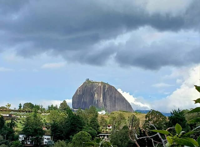 Photo 1 by pieter S. (2/17/26)