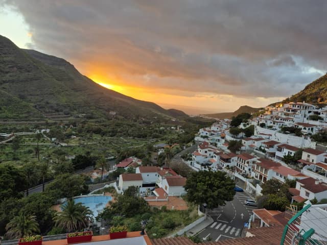 Foto 5 von Angelika P. (4.4.26)