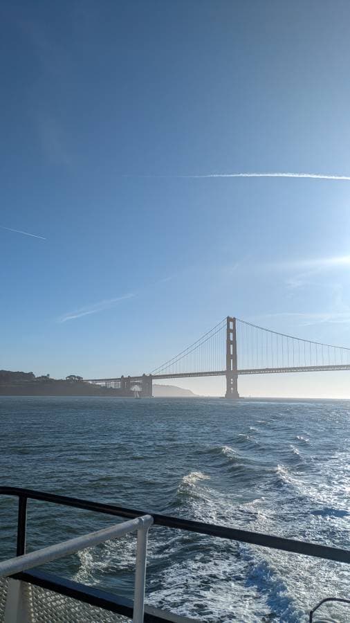 (26/3/13) YOSHINORI T. による写真