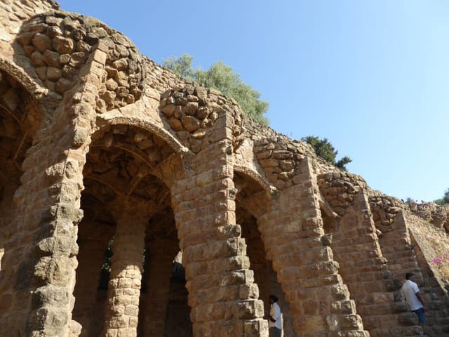 Photo 3 by Adam C. about hiring a Nissan Juke in Spain (27/08/26)