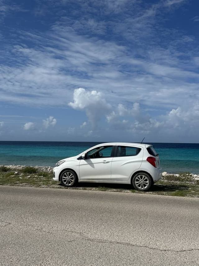 Photo by TATIANA C. (12/3/25)